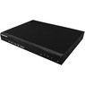 Magnavox Blu-ray Player, Black, large