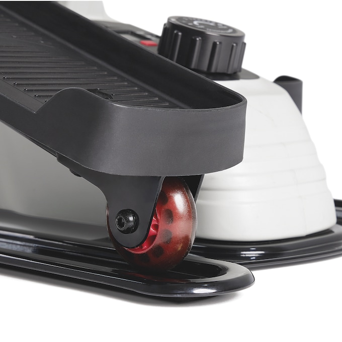 Portable Under-Desk Elliptical Trainer, , large
