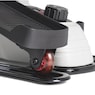 Portable Under-Desk Elliptical Trainer, , large