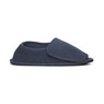 Muk Luks® Men's Adjustable Slipper, , large