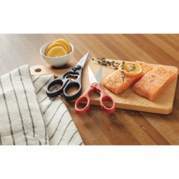 Cuisinart 2-Piece Shear Set, , large
