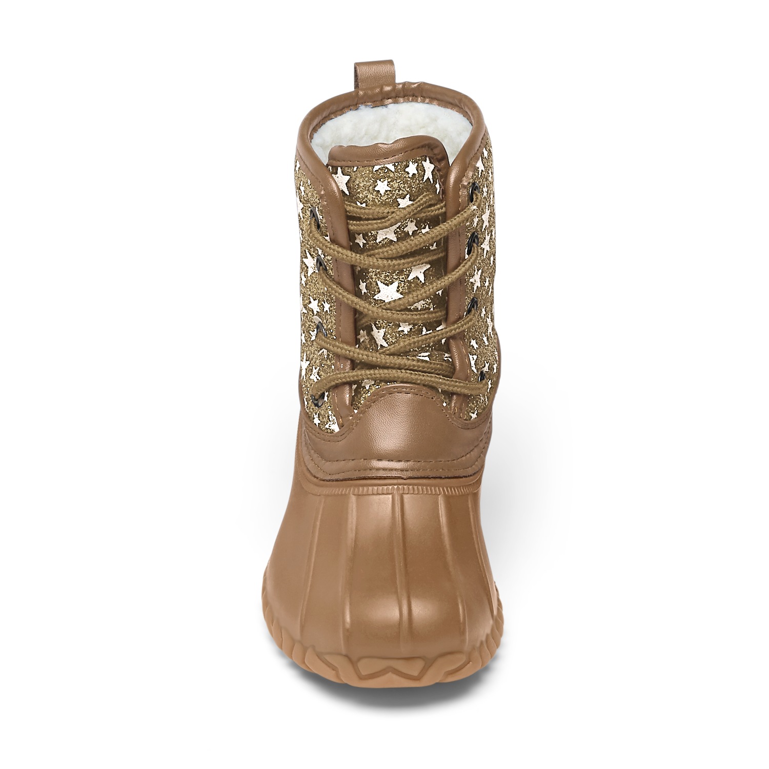 olivia miller duck boots