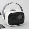 RCA Mini Portable Home Theater Projector, , large