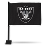 NFL Car Flag, , large