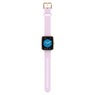 IG Venus Slim Smartwatch, Pink, large