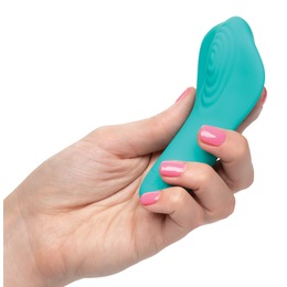 Slay &#35;Please Me Massager, , large