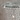 Crystal Beaded Lit Accent Table with Glass Top, Clear, swatch