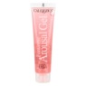 Feminine Arousal Gel™, , large