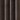 Blackout Chenille Jacquard Panel, Chocolate, swatch