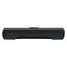 Emerson Portable Projector Bundle, Black, large