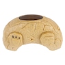 RC Rampaging Rex, , large