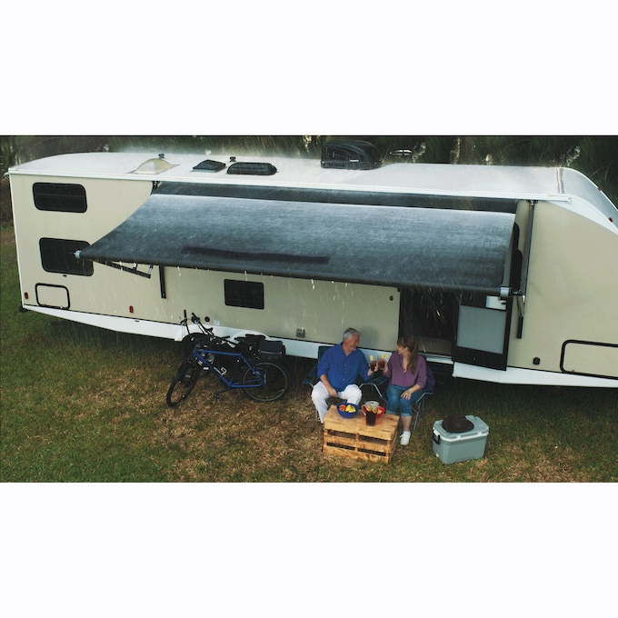 Flex Duct Tape, , large