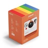 Polaroid Now Gen 3 Instant Camera, Coral, large