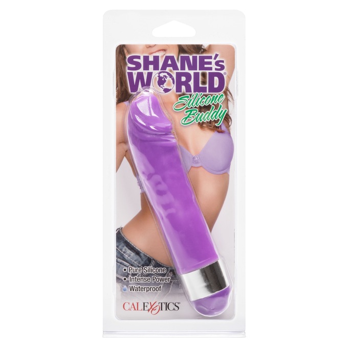 Silicone Buddy, , large