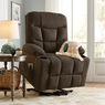 Colton Lift Recliner with Heat & Massage, , large