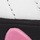 Vapor Blue Rose Smoke Black Cashmere Rose