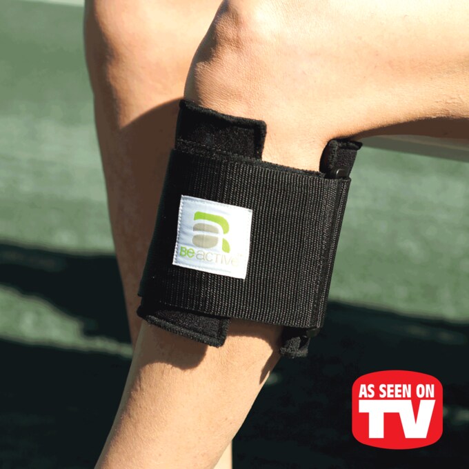 BeActive Plus, , large