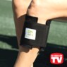 BeActive Plus, , large