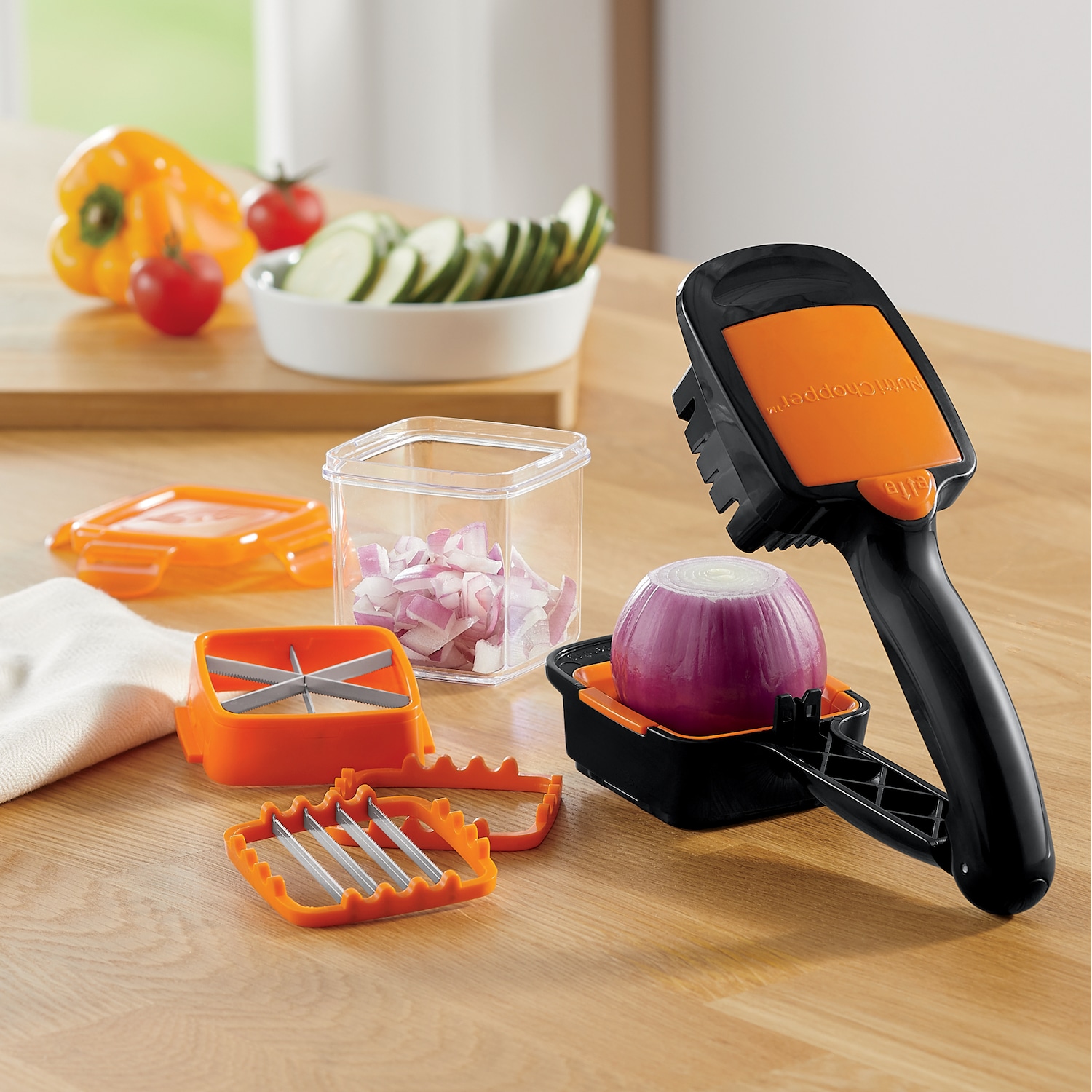 Nutri Chopper Montgomery Ward Nutri Chopper Montgomery Ward