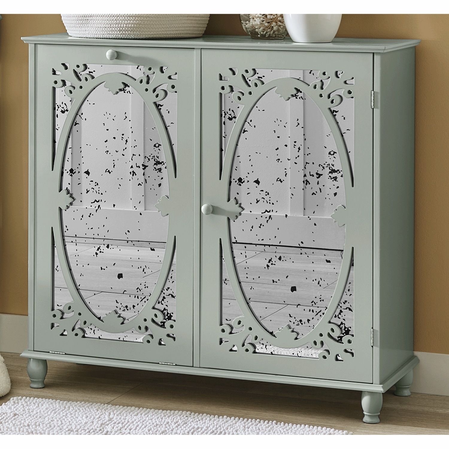 Brookdale Bathroom Furniture Montgomery Ward