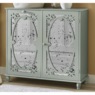 Brookdale Cabinet Hamper, , large
