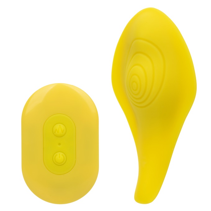 Neon The Secret Remote Vibe, , large