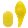 Neon The Secret Remote Vibe, , large