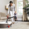 Shark Navigator Lift-Away Zero-M Speed Vacuum, , large
