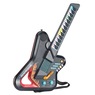 VTech Kidi Star Rock Guitar, Black, large