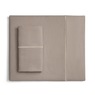 Royal 1000-Thread Count Cotton-Rich Sheet Set, , large