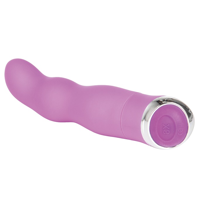 8 Function Classic Chic Curve, , large