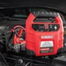 4-in-1 Power Pack, , large