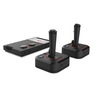 Atari Retro Video Game System, , large