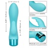 Eden Bunny, , large
