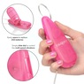 Kisser Vibrator, , large
