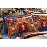 Nutcracker Sham  , , large