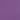 Kids&#39; Chair and Desk, Purple, swatch