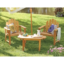 Avelene Outdoor Furniture, , large