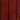 8-Door Wall Cabinet, Walnut, swatch