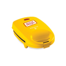 Oscar Mayer Sandwich Maker with Bag, , large