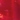 Hurricane Lamp, Red, swatch
