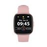 IG Venus Slim Smartwatch, , large