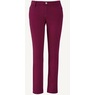 Lola Colored Slim Jean Midtone, , large
