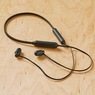 JVC Collar Bluetooth Headphones, , large