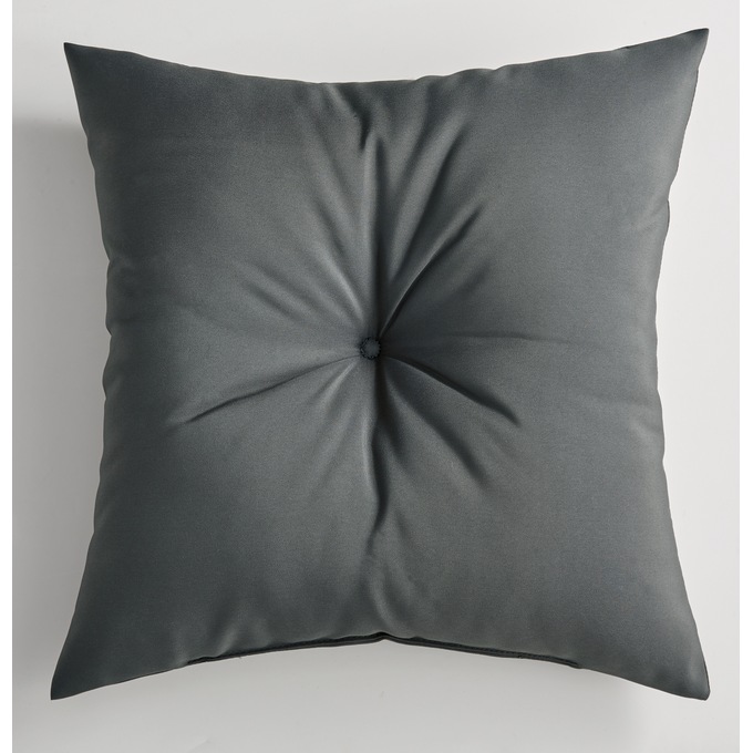 Set of 2 Pillows, , large