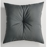 Set of 2 Pillows, , large