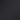 Easy Breezy Pantset, Black, swatch