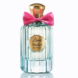 Love Nectar, , large