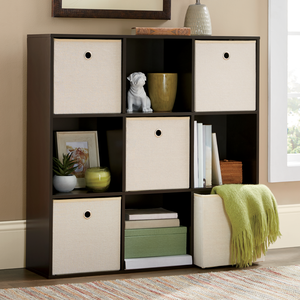 Norma 9-Cubbie Cabinet, , large