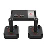 Atari Retro Video Game System, , large